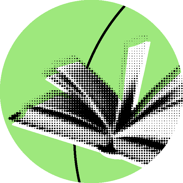 Glossary of Finishings