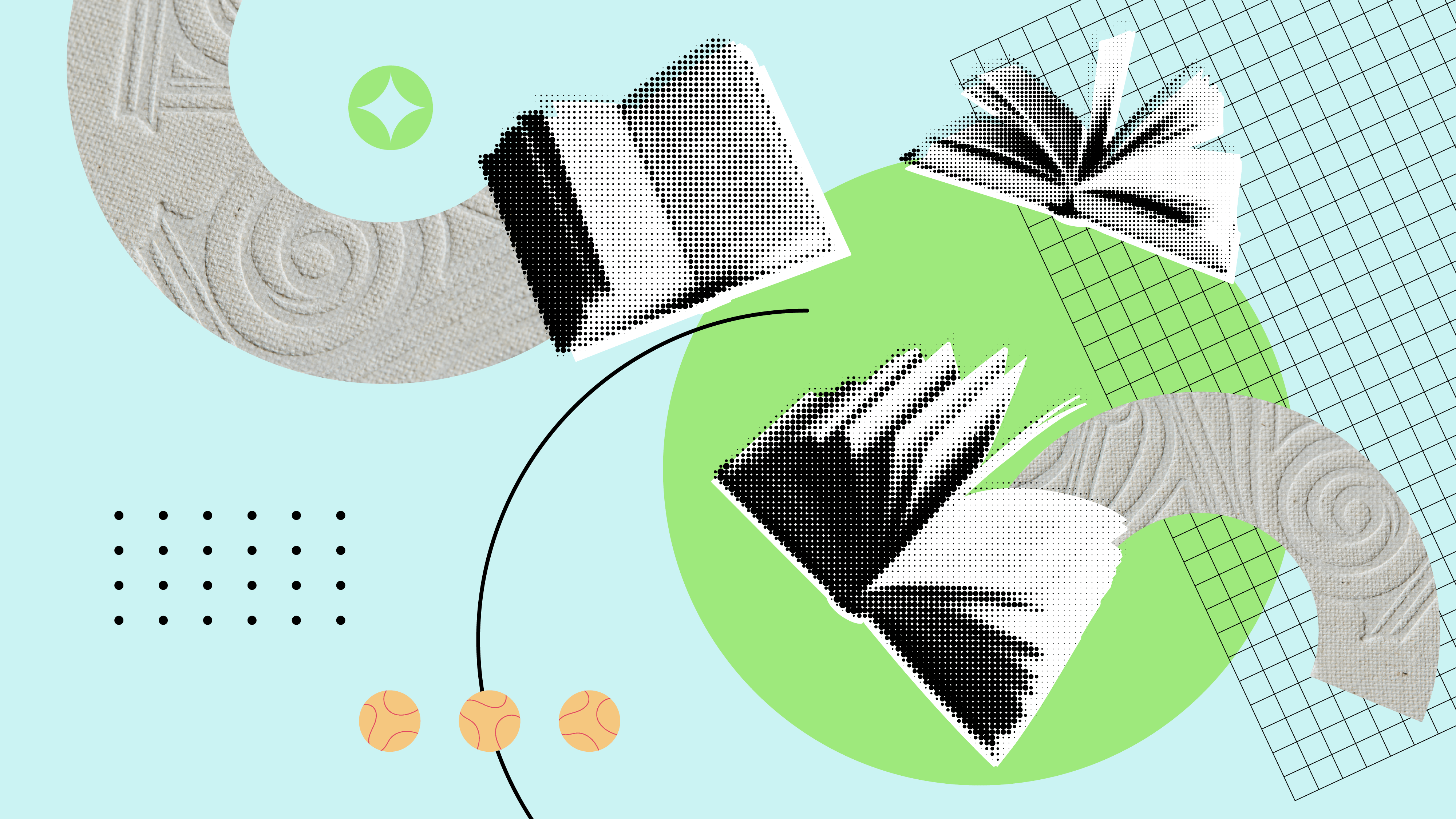 LEARN: A Glossary of Finishings image