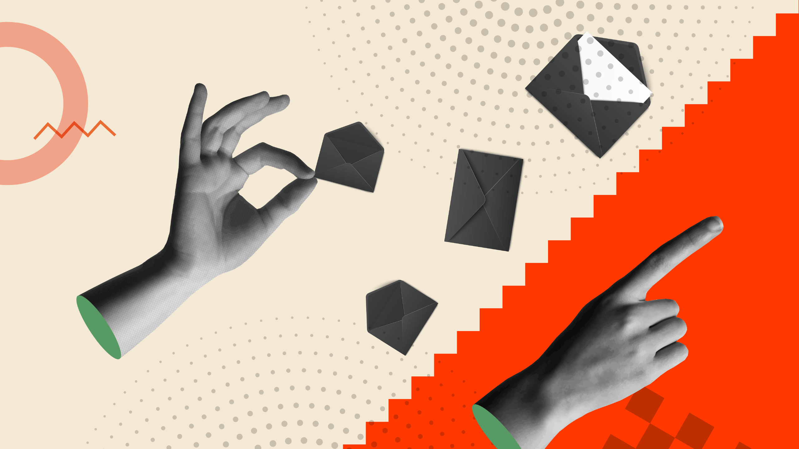 LEARN: Here’s How to Take Your Self-Mailer to the Next Level image
