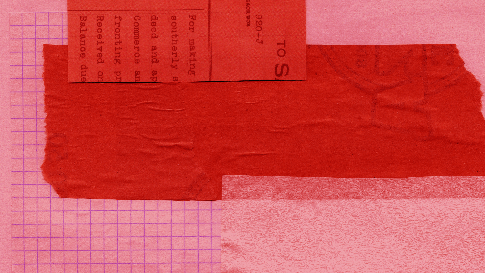 LEARN: Paper 101: The Difference Between Basis Weight vs. GSM image