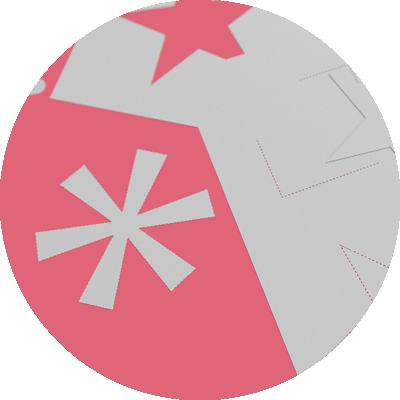 Dynamic Perforation