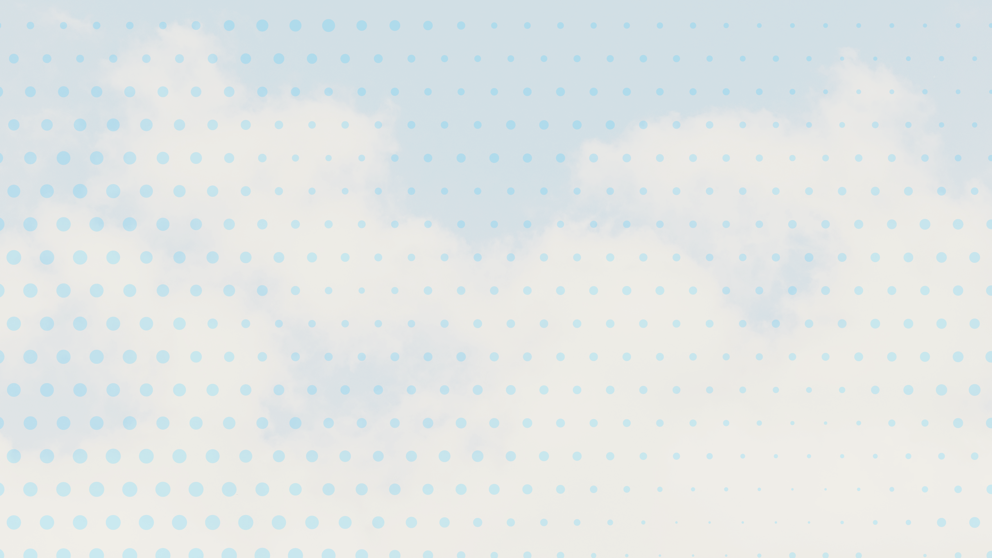 LEARN: What to Know About Pantone’s 2026 Color of the Year image