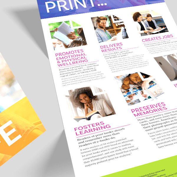 the-power-of-print-to-make-our-lives-better