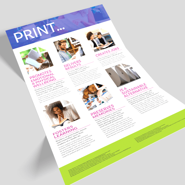 print is life sample print is life sample