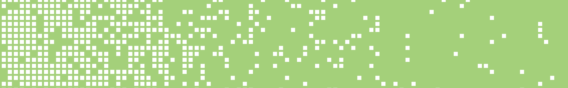 DP-Article_how-to-QR-codes4 DP-Article_how-to-QR-codes4