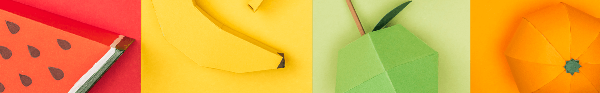 A Guide for Understanding Common Paper Terms