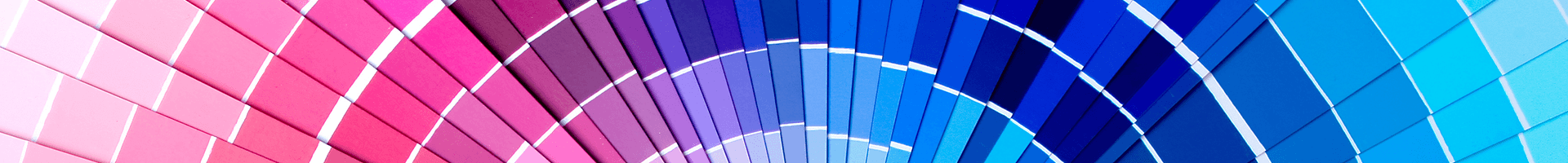COLOR SWATCHES COLOR SWATCHES