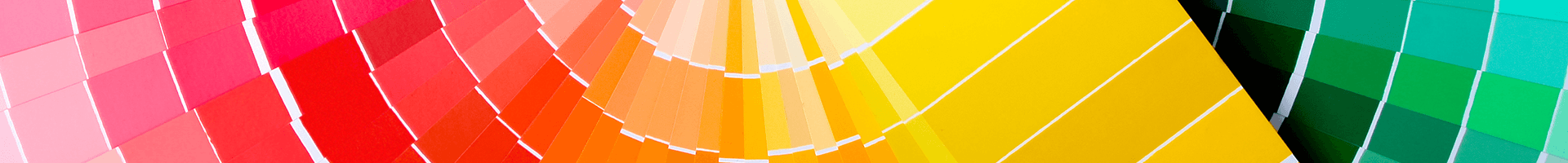 COLOR SWATCHES COLOR SWATCHES